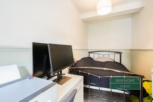 Photo 9- click for photo gallery